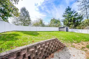 5700 Glena St, Louisville, OH 44641 - Photo 42