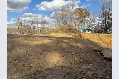 97 South Avenue, Zanesville, OH 43701 - Photo 6