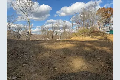 97 South Avenue, Zanesville, OH 43701 - Photo 4