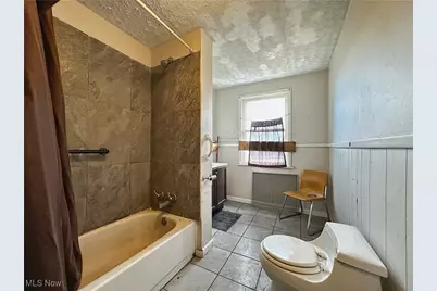 201 Park Avenue NW, Canton, OH 44708 - Photo 6