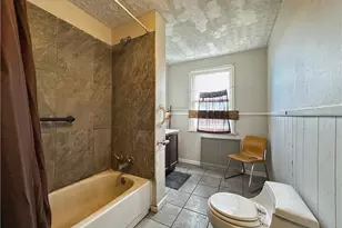 201 Park Ave NW, Canton, OH 44708 - Photo 6