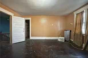 201 Park Ave NW, Canton, OH 44708 - Photo 8