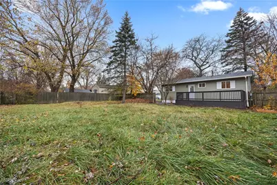 1609 Nevada Avenue, Lorain, OH 44052 - Photo 6