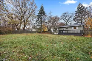 1609 Nevada Ave, Lorain, OH 44052 - Photo 6