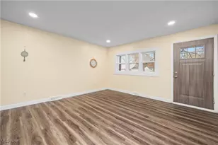 1609 Nevada Ave, Lorain, OH 44052 - Photo 10