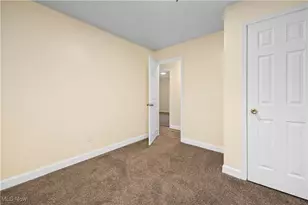 1609 Nevada Ave, Lorain, OH 44052 - Photo 30