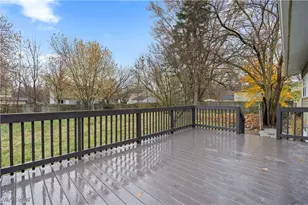 1609 Nevada Ave, Lorain, OH 44052 - Photo 8