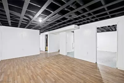 1609 Nevada Avenue, Lorain, OH 44052 - Photo 34