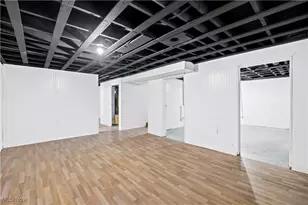 1609 Nevada Ave, Lorain, OH 44052 - Photo 34