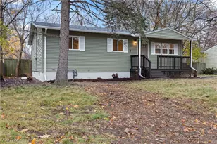 1609 Nevada Ave, Lorain, OH 44052 - Photo 2