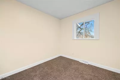 1609 Nevada Avenue, Lorain, OH 44052 - Photo 28