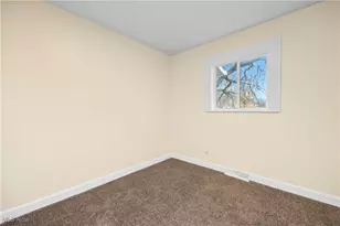 1609 Nevada Ave, Lorain, OH 44052 - Photo 28