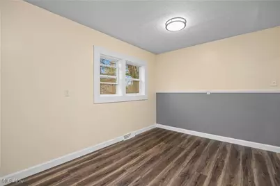 1609 Nevada Avenue, Lorain, OH 44052 - Photo 18