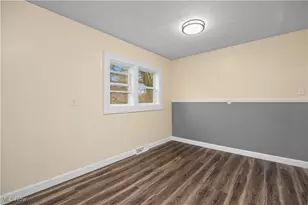 1609 Nevada Ave, Lorain, OH 44052 - Photo 18