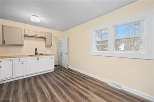 1609 Nevada Ave, Lorain, OH 44052 - Photo 14