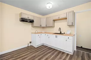 1609 Nevada Ave, Lorain, OH 44052 - Photo 16