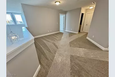 32080 Tuscan Lane #M-2, Avon Lake, OH 44012 - Photo 20