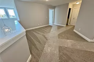 32080 Tuscan Ln, Avon Lake, OH 44012 - Photo 20