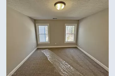 32080 Tuscan Lane #M-2, Avon Lake, OH 44012 - Photo 22