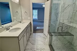 32080 Tuscan Ln, Avon Lake, OH 44012 - Photo 14