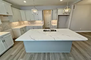 32080 Tuscan Ln, Avon Lake, OH 44012 - Photo 2