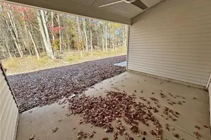 32080 Tuscan Ln, Avon Lake, OH 44012 - Photo 10