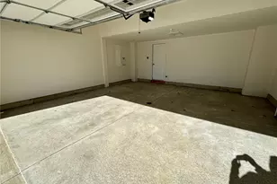 32080 Tuscan Ln, Avon Lake, OH 44012 - Photo 24