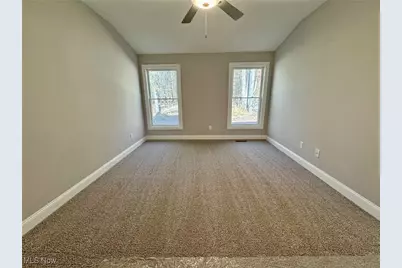 32080 Tuscan Lane #M-2, Avon Lake, OH 44012 - Photo 12