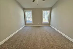 32080 Tuscan Ln, Avon Lake, OH 44012 - Photo 12