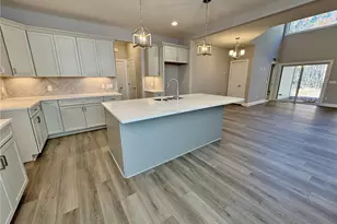 32080 Tuscan Ln, Avon Lake, OH 44012 - Photo 4