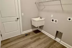 32080 Tuscan Ln, Avon Lake, OH 44012 - Photo 18