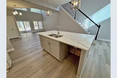 32080 Tuscan Lane #M-2, Avon Lake, OH 44012 - Photo 6
