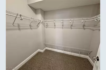 32080 Tuscan Lane #M-2, Avon Lake, OH 44012 - Photo 16