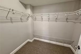 32080 Tuscan Ln, Avon Lake, OH 44012 - Photo 16