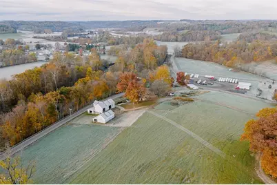 7499 County Road 19, Millersburg, OH 44654 - Photo 16