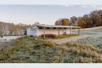 7499 County Road 19, Millersburg, OH 44654 - Photo 36