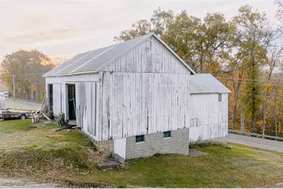 7499 County Road 19, Millersburg, OH 44654 - Photo 30