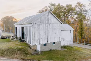 7499 Co Rd 19, Millersburg, OH 44654 - Photo 30