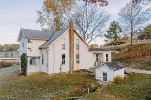 7499 Co Rd 19, Millersburg, OH 44654 - Photo 34