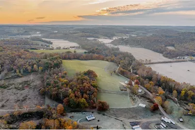 7499 County Road 19, Millersburg, OH 44654 - Photo 40