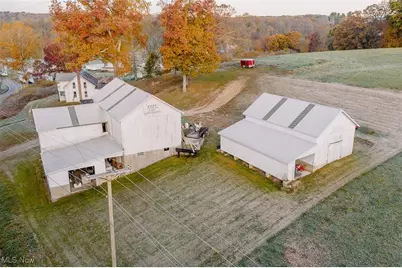 7499 County Road 19, Millersburg, OH 44654 - Photo 28