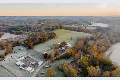 7499 County Road 19, Millersburg, OH 44654 - Photo 24