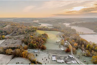 7499 County Road 19, Millersburg, OH 44654 - Photo 8