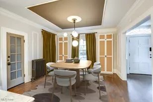 456 Merriman Rd, Akron, OH 44303 - Photo 10