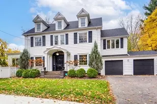 456 Merriman Rd, Akron, OH 44303 - Photo 2