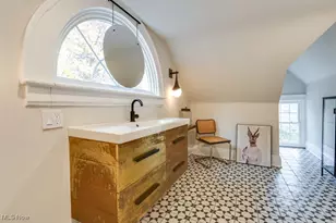 456 Merriman Rd, Akron, OH 44303 - Photo 36