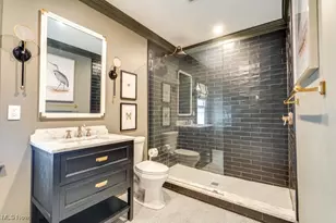 456 Merriman Rd, Akron, OH 44303 - Photo 32