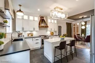 456 Merriman Rd, Akron, OH 44303 - Photo 12