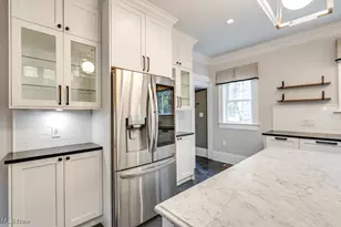 456 Merriman Rd, Akron, OH 44303 - Photo 16