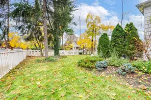 456 Merriman Rd, Akron, OH 44303 - Photo 42